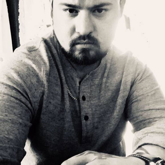 Meet your Posher, Joseph - Picture 1 of 1